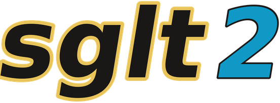 sglt2 logo