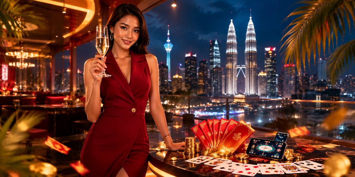 sglt2 Apa yang Kami Tawarkan dalam Gates of Olympus