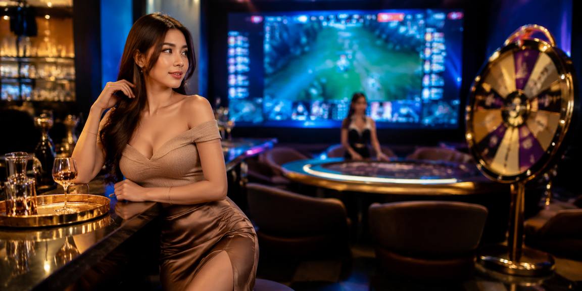 sglt2 Pai Gow di Lobi sglt2 Dijelaskan